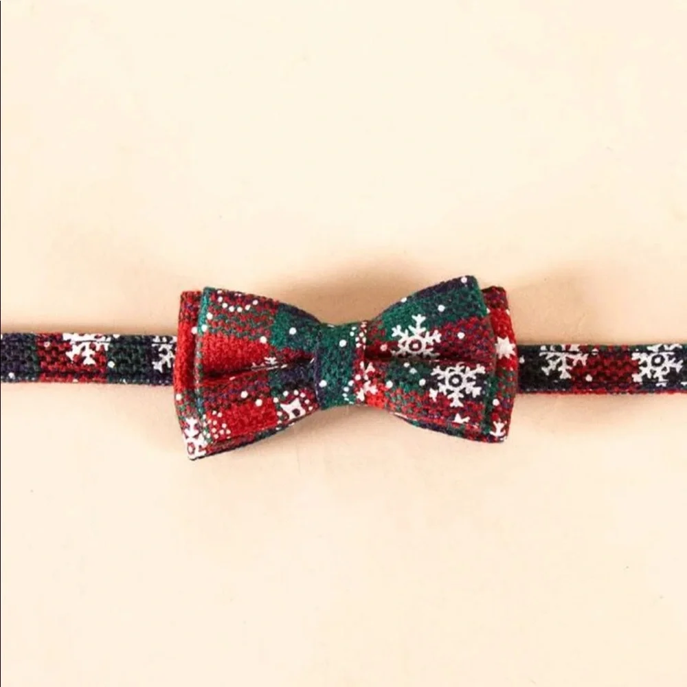 PET COLLAR